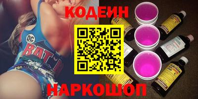 ешки Тара