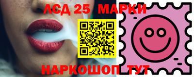 ешки Тара