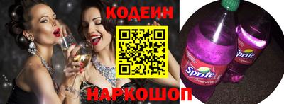 ешки Тара