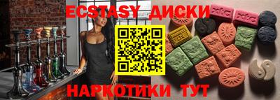 ешки Тара