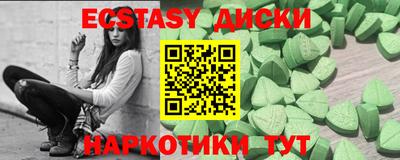 ешки Тара