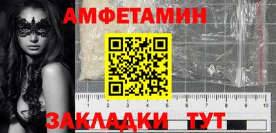 ешки Тара
