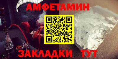 ешки Тара