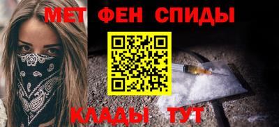 ешки Тара