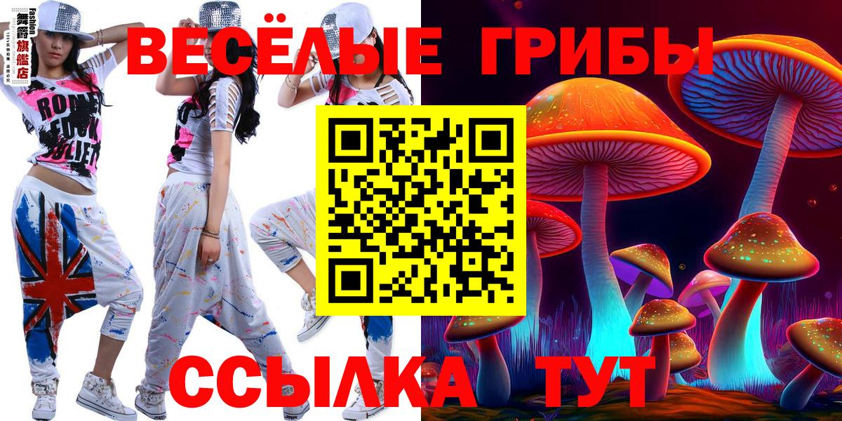 Галлюциногенные грибы мухоморы  Вход с VPN  Строитель 